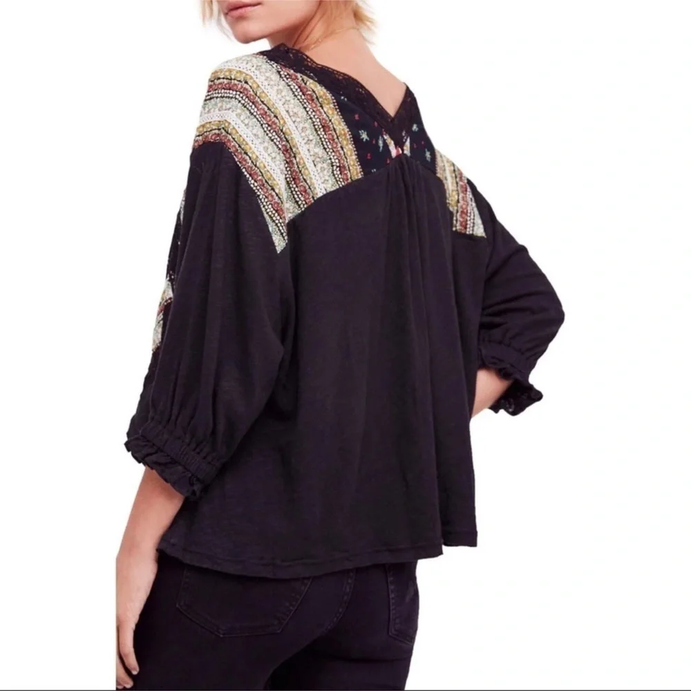 Free People free people